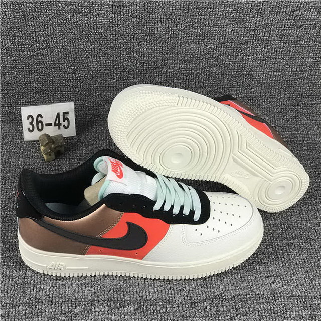 men air force one shoes 2020-7-20-042